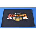 Poly Poplin Place Mats with Embroidery